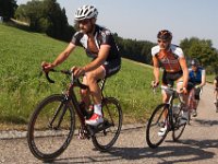 JolidonClassique2015 124